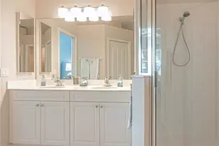 1182 Sweetwater Ln, Naples, FL 34110 - Photo 18