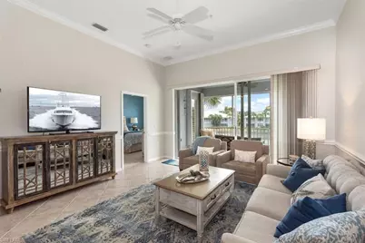 1182 Sweetwater Ln #1807, Naples, FL 34110 - Photo 8