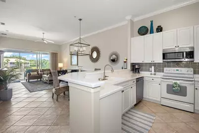 1182 Sweetwater Ln #1807, Naples, FL 34110 - Photo 12