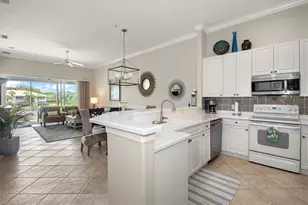 1182 Sweetwater Ln, Naples, FL 34110 - Photo 12