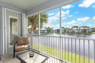 1182 Sweetwater Ln, Naples, FL 34110 - Photo 1