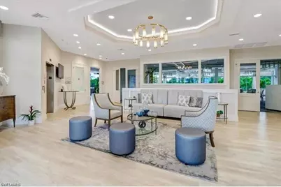 1182 Sweetwater Ln #1807, Naples, FL 34110 - Photo 40