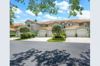 1182 Sweetwater Ln #1807, Naples, FL 34110 - Photo 4