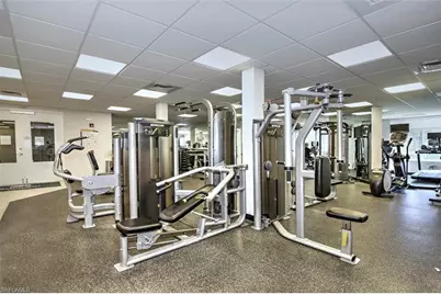 1182 Sweetwater Ln #1807, Naples, FL 34110 - Photo 38
