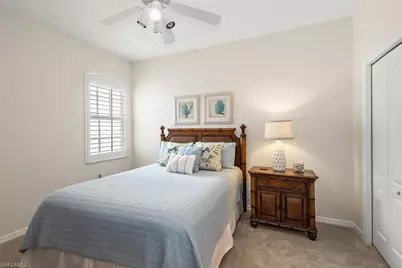 1182 Sweetwater Ln #1807, Naples, FL 34110 - Photo 22