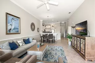 1182 Sweetwater Ln, Naples, FL 34110 - Photo 6