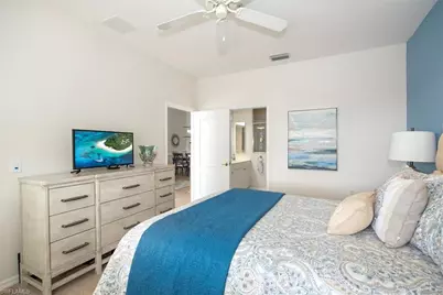 1182 Sweetwater Ln #1807, Naples, FL 34110 - Photo 16