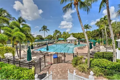 1182 Sweetwater Ln #1807, Naples, FL 34110 - Photo 34