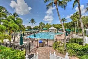 1182 Sweetwater Ln, Naples, FL 34110 - Photo 34