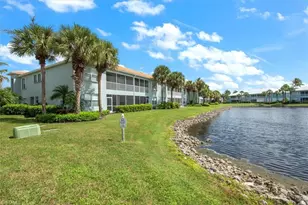1182 Sweetwater Ln, Naples, FL 34110 - Photo 26