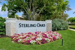 1182 Sweetwater Ln, Naples, FL 34110 - Photo 28