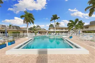 1215 Edington Pl, Marco Island, FL 34145 - Photo 32