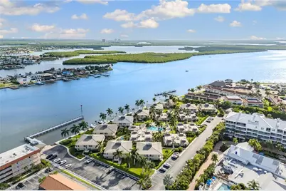 1215 Edington Pl #J3, Marco Island, FL 34145 - Photo 28