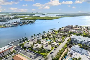 1215 Edington Pl, Marco Island, FL 34145 - Photo 28