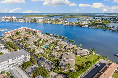1215 Edington Pl #J3, Marco Island, FL 34145 - Photo 26