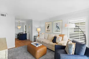 1215 Edington Pl, Marco Island, FL 34145 - Photo 6