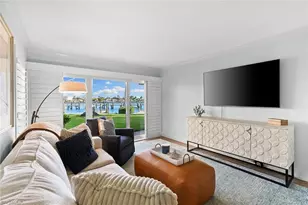 1215 Edington Pl, Marco Island, FL 34145 - Photo 4