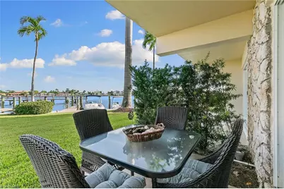 1215 Edington Pl #J3, Marco Island, FL 34145 - Photo 20