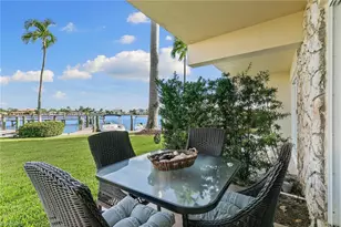 1215 Edington Pl, Marco Island, FL 34145 - Photo 20