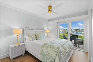 1215 Edington Pl, Marco Island, FL 34145 - Photo 14