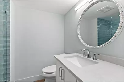 1215 Edington Pl #J3, Marco Island, FL 34145 - Photo 12