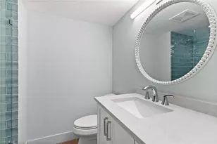 1215 Edington Pl, Marco Island, FL 34145 - Photo 12