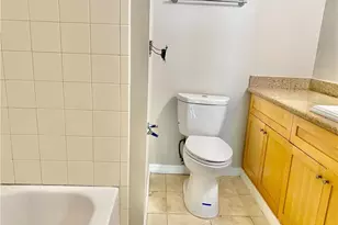 1849 Maravilla Ave, Fort Myers, FL 33901 - Photo 6