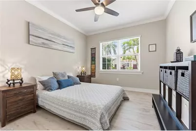 28082 Sosta Ln #2, Bonita Springs, FL 34135 - Photo 18
