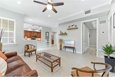 28082 Sosta Ln #2, Bonita Springs, FL 34135 - Photo 8