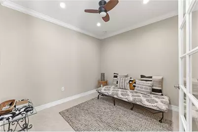 28082 Sosta Ln #2, Bonita Springs, FL 34135 - Photo 16