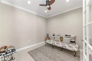 28082 Sosta Ln, Bonita Springs, FL 34135 - Photo 16