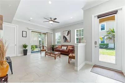 28082 Sosta Ln #2, Bonita Springs, FL 34135 - Photo 10