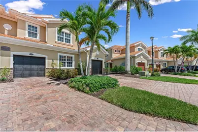 28082 Sosta Ln #2, Bonita Springs, FL 34135 - Photo 4