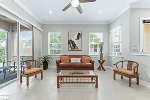 28082 Sosta Ln, Bonita Springs, FL 34135 - Photo 1