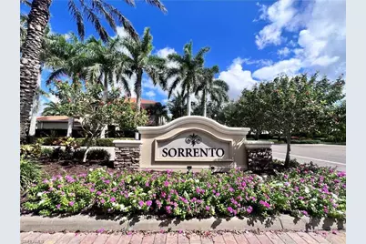 28082 Sosta Ln #2, Bonita Springs, FL 34135 - Photo 2