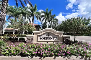 28082 Sosta Ln, Bonita Springs, FL 34135 - Photo 2