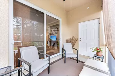28082 Sosta Ln #2, Bonita Springs, FL 34135 - Photo 20