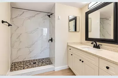 1180 Wildwood Lakes Blvd #105, Naples, FL 34104 - Photo 10