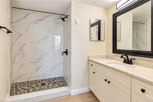 1180 Wildwood Lakes Blvd, Naples, FL 34104 - Photo 10