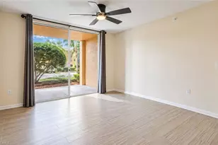1180 Wildwood Lakes Blvd, Naples, FL 34104 - Photo 4