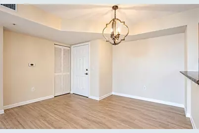 1180 Wildwood Lakes Blvd #105, Naples, FL 34104 - Photo 2