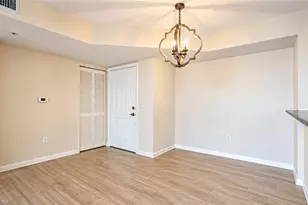 1180 Wildwood Lakes Blvd, Naples, FL 34104 - Photo 2