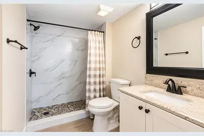 1180 Wildwood Lakes Blvd #105, Naples, FL 34104 - Photo 8