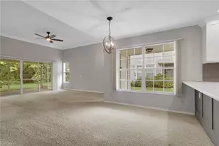 1413 Monarch Cir, Naples, FL 34116 - Photo 8