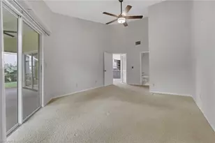 1413 Monarch Cir, Naples, FL 34116 - Photo 16