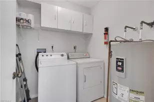 1413 Monarch Cir, Naples, FL 34116 - Photo 22