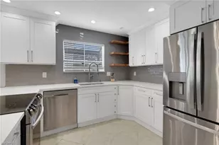 1413 Monarch Cir, Naples, FL 34116 - Photo 12