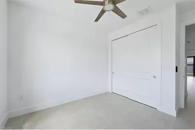 19 NW 25th St, Cape Coral, FL 33993 - Photo 36