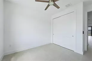 19 NW 25th St, Cape Coral, FL 33993 - Photo 36
