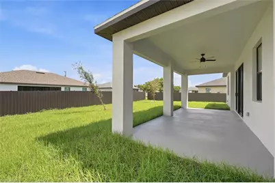 19 NW 25th St, Cape Coral, FL 33993 - Photo 10